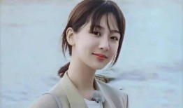 刘大锤最新爆料直播杨紫