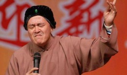 陈星爆料赵本山视频全集,揭秘娱乐圈背后的真相