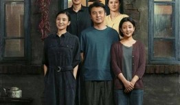 电视剧 高清在线观看,沉浸式视听盛宴，尽享精彩瞬间