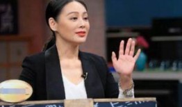 宁静爆料女明星视频,真相背后引人深思