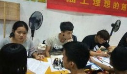 长沙医学院爆料信息最新