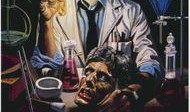 活跳尸完整版在线观看,惊悚未删减版，在线惊悚盛宴