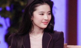 刘亦菲娱乐爆料视频大全,精彩瞬间尽收眼底