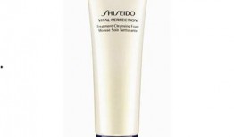 爆料洗面奶视频在线观看,视频爆料带你深入了解清洁护肤秘密