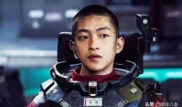 吴瑾言最新爆料新闻,揭秘演艺圈幕后真相与个人心路历程