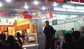奶茶店西瓜爆料视频,奶茶店内部秘密大揭秘！