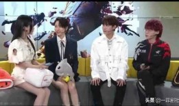 明星吃瓜娱乐间谍是谁,揭秘娱乐圈神秘力量