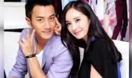 娱乐圈爆料访谈视频