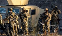 美国警卫队爆料视频大全,震撼视频大全揭秘真相