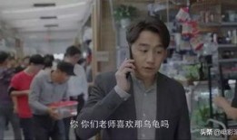 天涯爆料海清黄磊视频播放,海清黄磊视频播放引发热议，真相究竟如何？