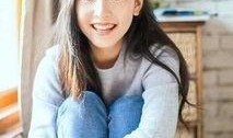 吴倩娱乐大爆料是真的吗,真相揭秘还是无稽之谈？