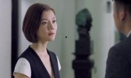 潮汕天涯最新爆料惠子,惠子最新动态引发热议