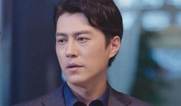 吴倩娱乐大爆料是真的吗,真相揭秘还是无稽之谈？