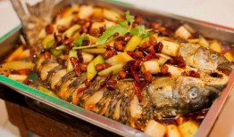 烤鱼用鱼爆料怎么做视频,鱼爆料的烹饪秘诀，视频教程带你轻松学会