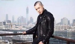 大壮爆料解说全部视频