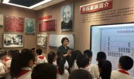 鼎湖中学爆料新闻事件,校园事件引发社会关注