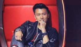 陈凯歌年轻爆料视频,揭秘导演背后的故事