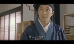 师父在线观看完整版,揭秘神秘门派，传承绝世武功