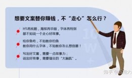 文案视频爆料怎么写好,如何撰写引人入胜的概述文章副标题