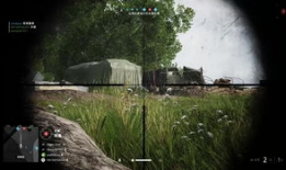 战地五最新爆料视频大全,揭秘游戏新内容与玩法升级