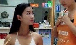 开心时刻爆料视频大全,笑翻天！开心时刻爆料视频大全集锦