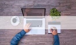 无双皮肤最新爆料时间,揭秘神秘时间背后的精彩细节