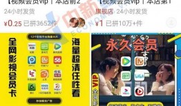 梅州网红爆料视频最新版,带你探秘这座城市的魅力与秘密！”