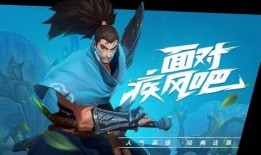 巴西老哥手游爆料视频,揭秘热门游戏幕后秘密与精彩瞬间