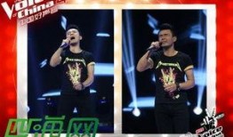 好声音爆料完整视频大全,揭秘选手幕后故事与精彩瞬间