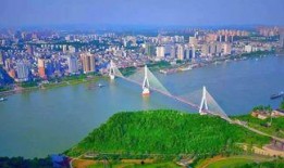 2017最新宜昌爆料