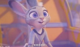 疯狂动物城原版在线观看,原版动画在线观看，探索动物城的奇幻冒险之旅