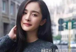 胡歌杨幂圈内爆料,娱乐圈背后的真实故事