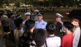 吴川学生爆料事件最新,真相揭开，校园风波背后真相曝光