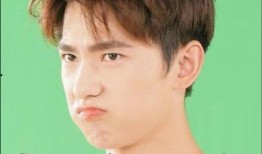 娱乐圈吃瓜杨洋