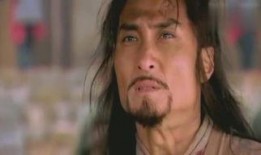 教头在线观看,揭秘网络教育新篇章