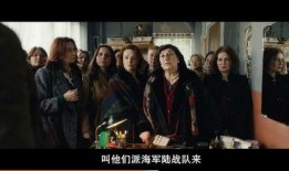 土耳其电影在线观看,在线观看，畅享异域风情