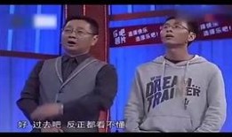 黑客爆料警花视频,黑客揭秘惊人内幕