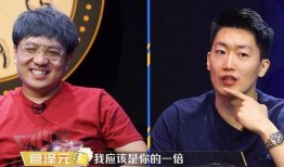 大壮爆料解说全部视频