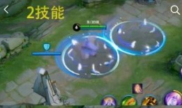 云中君新皮肤爆料最新进展,神秘元素与东方美学完美融合