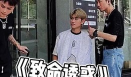 搞笑吃瓜爆料视频,笑料百出！搞笑吃瓜爆料视频大盘点