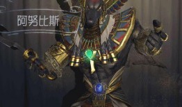 第五人格最新爆料虚妄,第五人格全新神秘角色揭秘