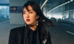 二公主龚俊爆料视频,视频内容引发热议