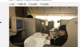 糖小幽爆料视频合集,揭秘娱乐圈幕后故事