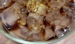 爆料小吃教程图解视频,一图掌握美食秘籍