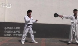 跆拳道爆料视频,独家爆料视频曝光惊人真相