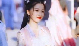 王鹤棣虞书欣最新爆料,揭秘幕后故事与情感纠葛