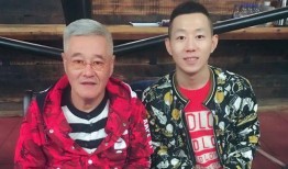 爆料新编王小源视频,揭秘幕后故事与精彩瞬间