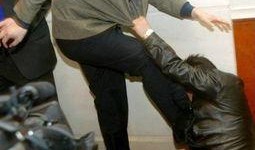 男子爆料记者是谁呀视频,真相背后引人深思