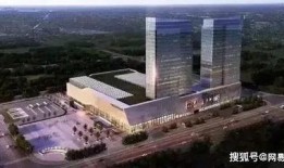 邳州最新爆料,揭秘这座古城的神秘面纱