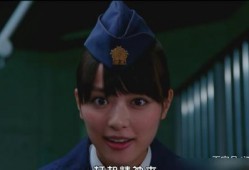 假面主人在线观看,揭开神秘面纱，探寻真相之旅